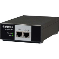 楽天市場】ヤマハ wlx222の通販