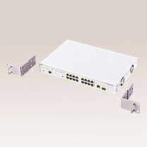 楽天市場】AT-RKMT-J14の通販 