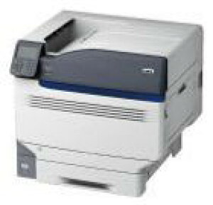 OKI MICROLINE VINCI C911dn
