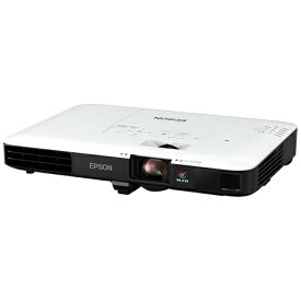 【新品/在庫あり】【送料・代引き手数料無料】エプソン EB-1785W