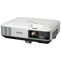 楽天市場】epson プロジェクターeb u32の通販