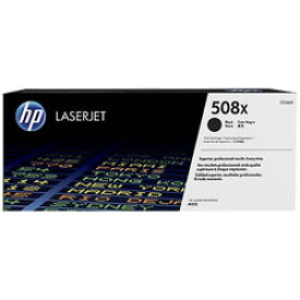【純正品】HP CF360X