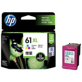 【純正品】HP CH564WA