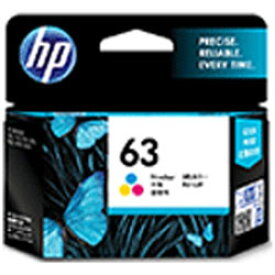 HP(Inc.) F6U61AA