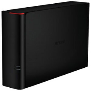 obt@[ HD-GD4.0U3D