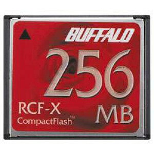 �o�b�t�@���[ RCF-X256MY