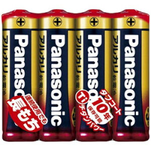 �p�i�\�j�b�N LR6XJ/4SE