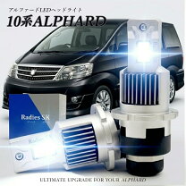 楽天市場】アルファード ヘッドライト 新品の通販