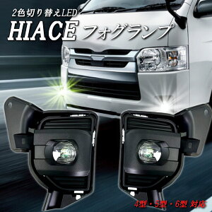 200n nCG[X LED tHOv 4^ 5^ 6^p 2F؂ւ zCg CG[ CG[ ttHO  LEDtHO Radies SK