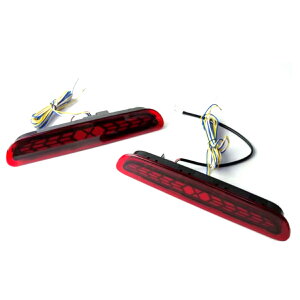 nCG[X 200n LED nC}EgXgbvv 1^ 2^ 3^ O X[N NA ECJ[ W Ch g^ HIACE WAXG[X nC}Eg Xgbv v J[pi O 