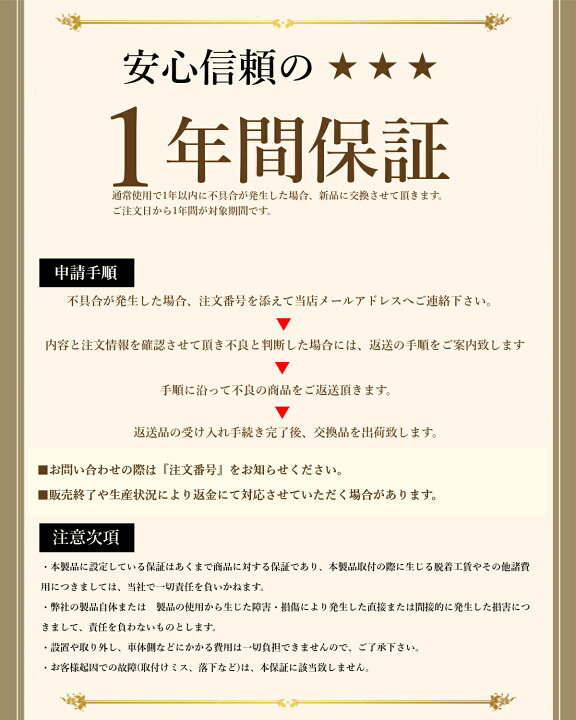楽天市場】【 お得クーポン配布中 】HIDキット H11 H8 H16 HB3 HB4 H9 