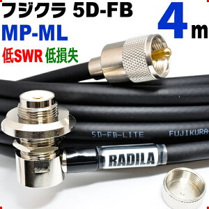 tWN 5D-FB 4m MP-ML f[^t SWR ᑹ SWR ᑹ A}`A P[u [r 5DFB 5D FB ML-MP MP MLJ MJL MLMP MPML