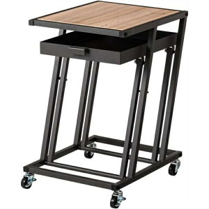 LX^[tTChe[u e[u ~je[u  fXNS S rO Lb` xbhTCh X`[ LX^[t LX^[ Xgbp[t o [ Rp