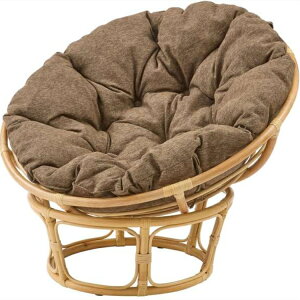 �p�[�\�i���`�F�A ������� ���킢�� �����b�N�X�`�F�A ���E���W�`�F�A ���^���`�F�A ��l�|���`�F�A �֎q �ق̈֎q �و֎q ���^�� �� �t�@�u���b�N �N�b�V�����t�� ������� ���]�[�g �A�W