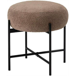 ֎q | wȂ  킢 ubNX`[ t@ubN ۂ Vv jAXJ[ Ibg} CeA _ k Q l炵 V _CjO r