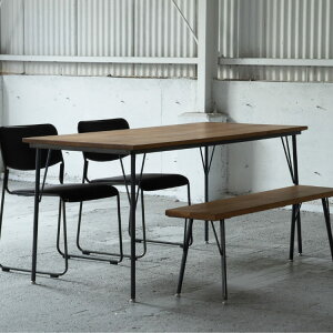 [J[i _CjOe[u 6lp SK TABLE 1500 150×70cm He[u e[u  Ƌ I[N ؖڒ k ubN C   VR 150cm r ACA 6l|