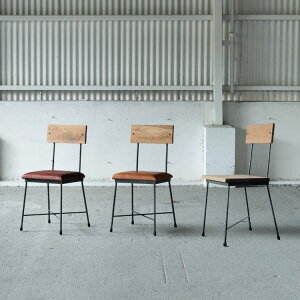 [J[i _CjO`FA SK CHAIR {v I[N `FA ֎q  Ƌ I[N ؖڒ k ubN C  Ebh ACA CX