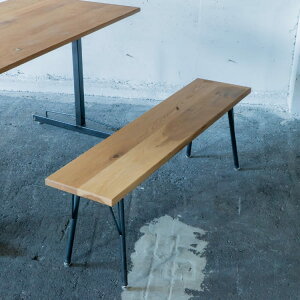 [J[i _CjOx` l| SK BENCH 1200 120×28cm x` ֎q  Ƌ I[N 2lp ؖ k C  Ebh ACA Vv rO