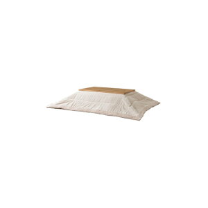 _37OFF^|R^czc `  k i` Vv _ 킢 190×230 h  V[v{A R[fC pi |zc R^czc R^c 120×80