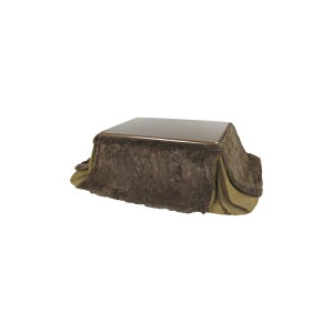 ȃXy[XR^c|zc `  k Vv _ ӂӂ  킢 190×230 t[Xn h   R^c x[W uE rO a m 