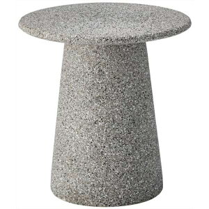 e[u ~`e[u TChe[u iCge[u lXge[u   _ fBXvC fBXvC rO Q ی^  Xg[ }[u e][ e][ 