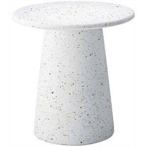 e[u ~`e[u TChe[u iCge[u lXge[u   _ fBXvC fBXvC rO Q ی^  Xg[ }[u e][ e][ 