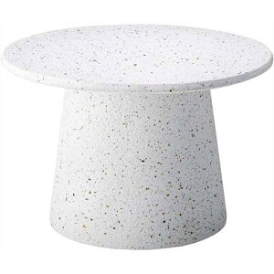 e[u ~`e[u rOe[u \t@e[u lXge[u   CeA _ fBXvC fBXvC rO ی^  Xg[ }[u e][ e