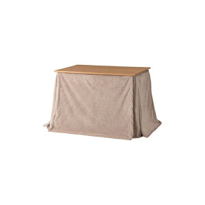 _CjOpzc  k Vv 킢 _ V[v{A  jbg 2WAY  R^c 247×202 y ȃXy[X RpNg[ zc ` nC^Cv [^