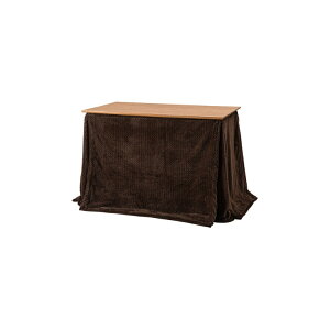 _37OFF^_CjOpzc  k Vv 킢 _ V[v{A  jbg 2WAY  R^c 247×202 y ȃXy[X RpNg[ zc ` 105×60p