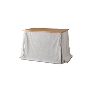 _37OFF^_CjOpzc  k Vv 킢 _ V[v{A  jbg 2WAY  R^c 247×202 y ȃXy[X RpNg[ zc ` 105×60p