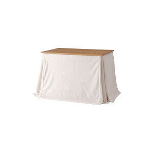 _CjOpzc  k Vv 킢 _ V[v{A  jbg 2WAY  R^c 247×202 y ȃXy[X RpNg[ zc ` nC^Cv [^