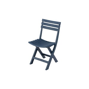 tH[fBO`FA  k X^CbV Vv X ܂肽݈֎q K[f AEghA Lv RpNg y ȃXy[X [  `FA ֎q rO _Cj