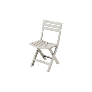 tH[fBO`FA  k X^CbV Vv X ܂肽݈֎q K[f AEghA Lv RpNg y ȃXy[X [  `FA ֎q rO _Cj