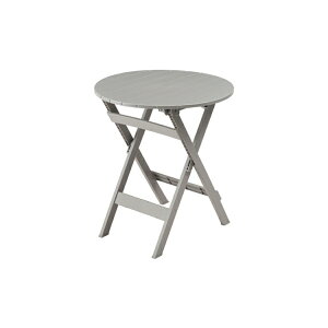 tH[fBOe[u  k Vv X X^CbV ܂肽݃e[u K[f AEghA Lv RpNg y ȃXy[X [   e[u r