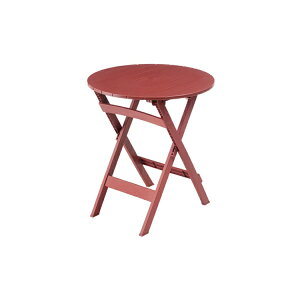 �t�H�[���f�B���O�e�[�u�� ������� �k�� �V���v�� �X���� �X�^�C���b�V�� �܂肽���݃e�[�u�� �K�[�f�� �A�E�g�h�A �L�����v �R���p�N�g �y�� �ȃX�y�[�X ���[ �� ���� �e�[�u�� ���r��