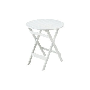 tH[fBOe[u  k Vv X X^CbV ܂肽݃e[u K[f AEghA Lv RpNg y ȃXy[X [   e[u r