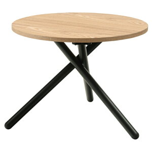 Ehe[uS  k X^CbV i` Vv VbN _ e[u TChe[u xbhTCh \t@e[u  VR ّfރ~bNX ی^ ~` rO 