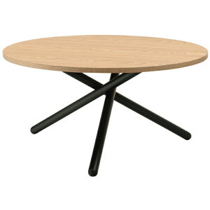 Ehe[uL  k X^CbV i` Vv VbN _ e[u [e[u R[q[e[u \t@e[u  VR ّfރ~bNX ی^ ~` r