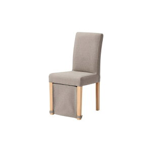 _38OFF^_CjO`FA  k Vv _ i` `FA CX ֎q  VR ؐ t@ubNn O[ rO _CjO ۉJo[ gCRh~ Ђ