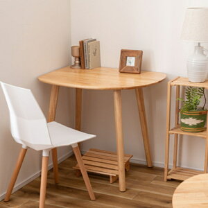 _39OFF^_CjOe[u  k Vv 킢 i` RpNg H ~je[u fXN  VR ؐ ؖ rO l炵 ؍CeA g helppo HOW-