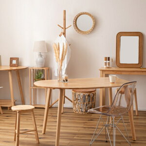 _41OFF^_CjOe[u  k Vv 킢 i` RpNg H ~je[u fXN  VR ؐ ؖ ȃXy[X p l炵 ؍CeA g h