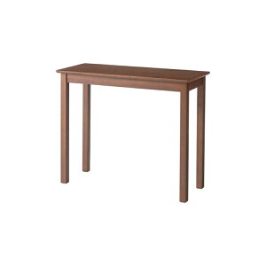 fXN  k i` Vv 킢 VR Ebh ؐ Ɨp   e[u  RpNg X hbT[ rO _CjO l炵 [ ؍