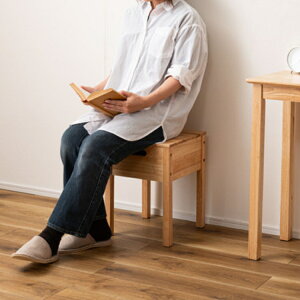 _28OFF^[tXc[  k Vv i` ֎q  Xc[ ؐ Ebh VR [  TChe[u rO CeA ԑ l炵 g helppo HOW