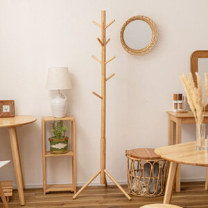 _23OFF^|[nK[  k i` 킢 Vv X X^CbV nK[ [ R[gnK[ m| Xq ؐ Ebh VR  l炵 ؍C