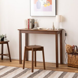 X^bLOXc[  k i` Vv RpNg ֎q CX ۈ֎q fXN rO _CjO [ l炵 ؐ X^bLO ςݏd ؖ Ebh VR