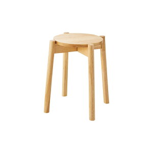 X^bLOXc[  k i` Vv RpNg ֎q CX ۈ֎q fXN rO _CjO [ l炵 ؐ X^bLO ςݏd ؖ Ebh VR