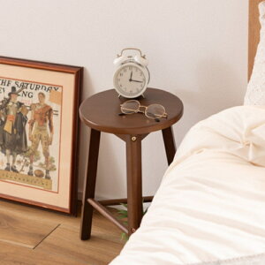 Xc[  k i` Vv 킢 ֎q CX ۈ֎q ؐ VR ؖ Ebh ~` y RpNg  rO _CjO Q [ l炵 ؍Ce