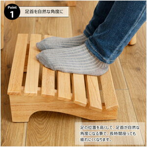 tbgXg  k Vv i` bNX RpNg VR ؖ Ebh  ܂ fXN[N u fXN ItBX [g[N ݑ ~ߕt Mtg