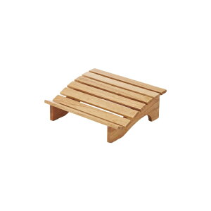 tbgXg  k Vv i` bNX RpNg VR ؖ Ebh  ܂ fXN[N u fXN ItBX [g[N ݑ ~ߕt Mtg