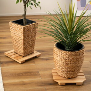 v^[x[XS  k Vv i` XNGA lp p` LX^[t ԗ BLX^[ ړ ؐ VR u ԑ A v^[ ϗtA A